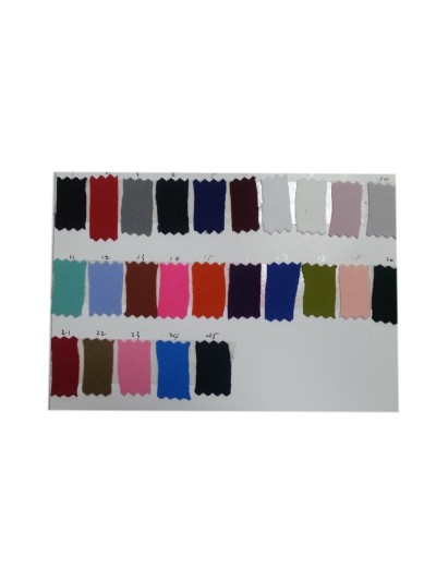 ZJ-HLFL 抗起球 防勾絲 太空棉 空氣層 太空層 椅套面料 250-260g/m2 45度照